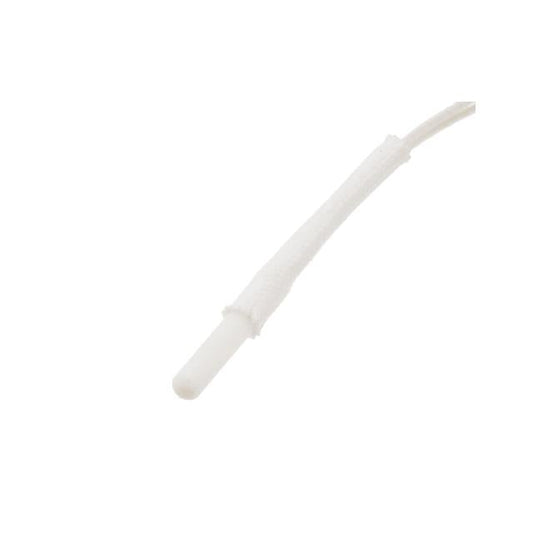 XE-5595-001