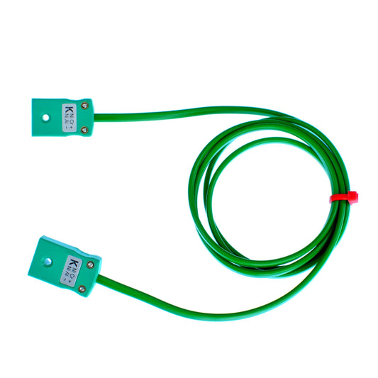 XE-5614-001