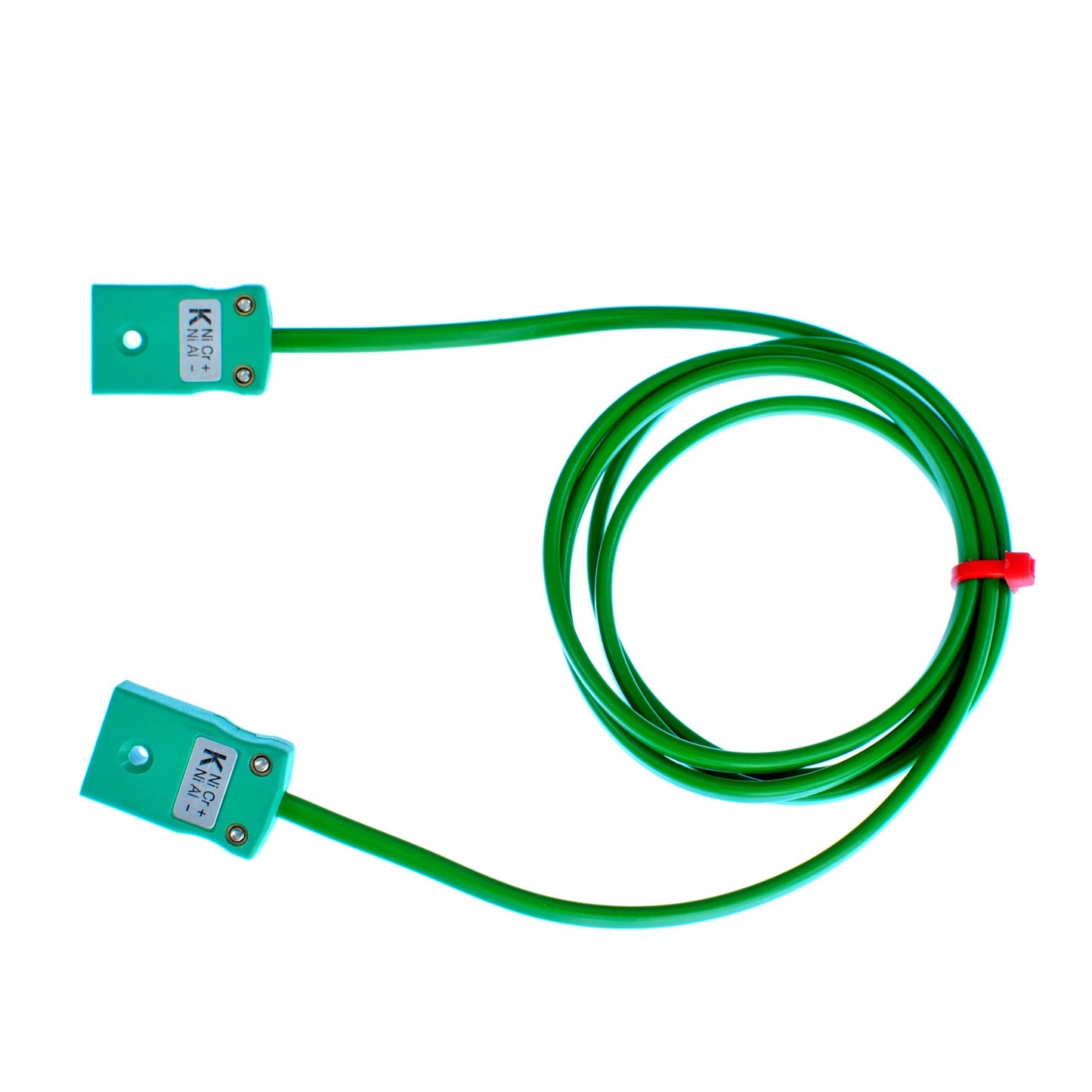 XE-5615-001