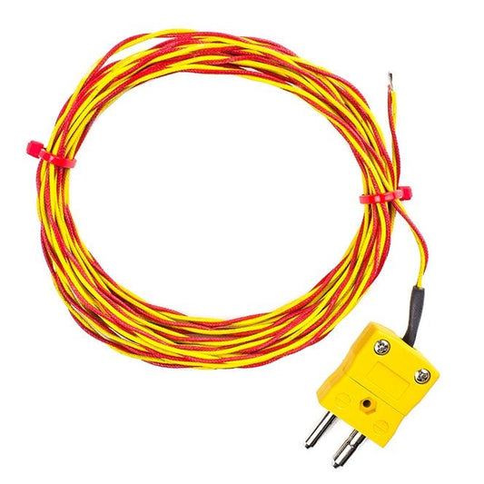 XE-5630-001