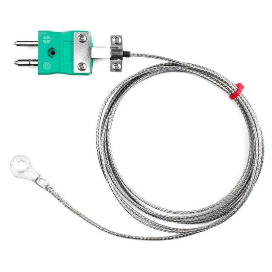 XE-5633-001