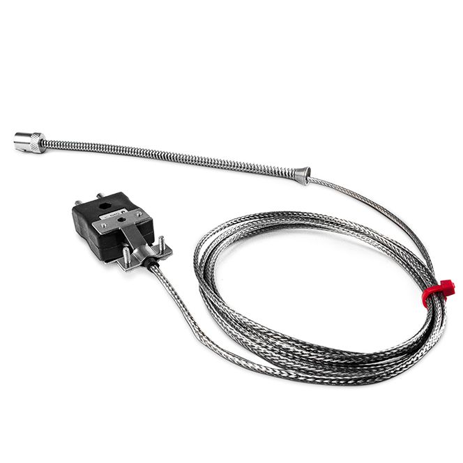 XE-5636-001