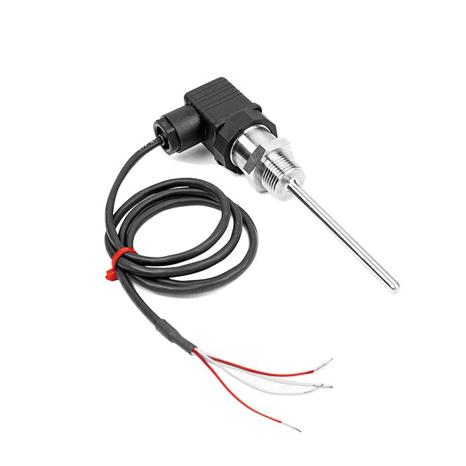 XE-5681-001