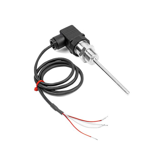 XE-5683-001