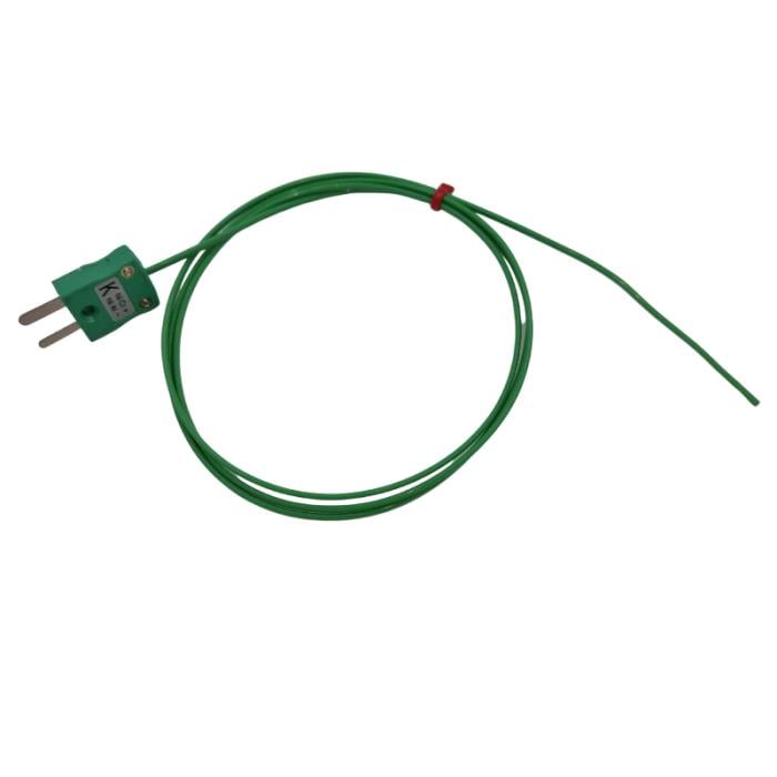 XE-6354-001