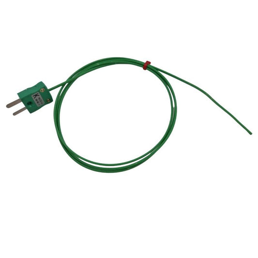 XE-6355-001