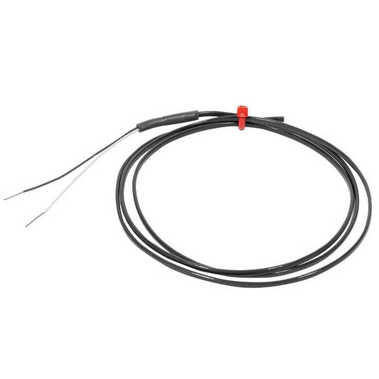 XE-6356-001