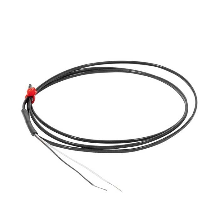 XE-6357-001