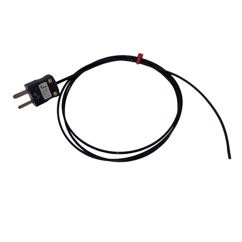 XE-6359-001