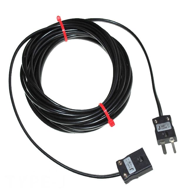 XE-7004-001