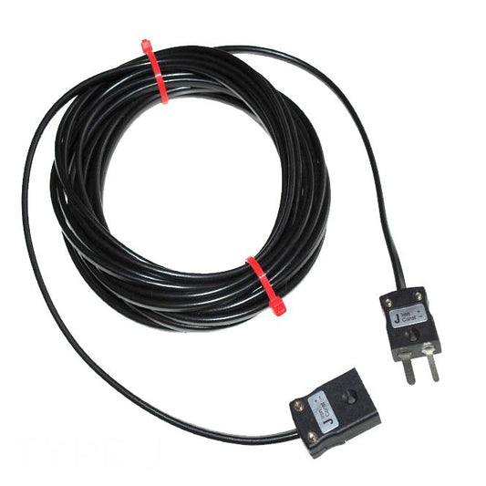XE-7004-001