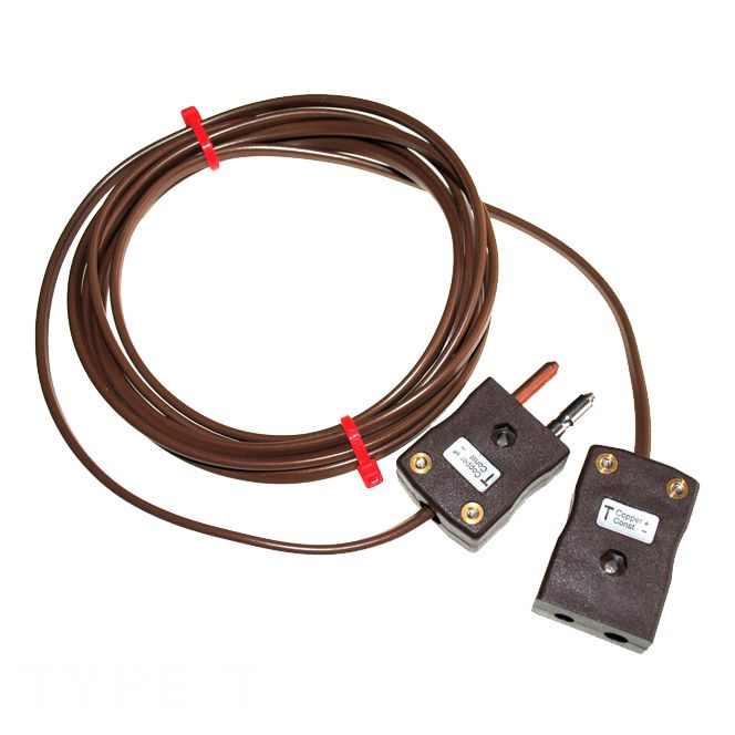 XE-7019-001