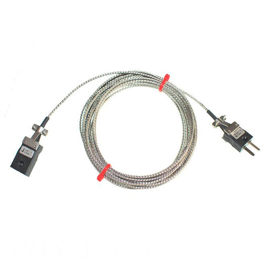 XE-7037-001