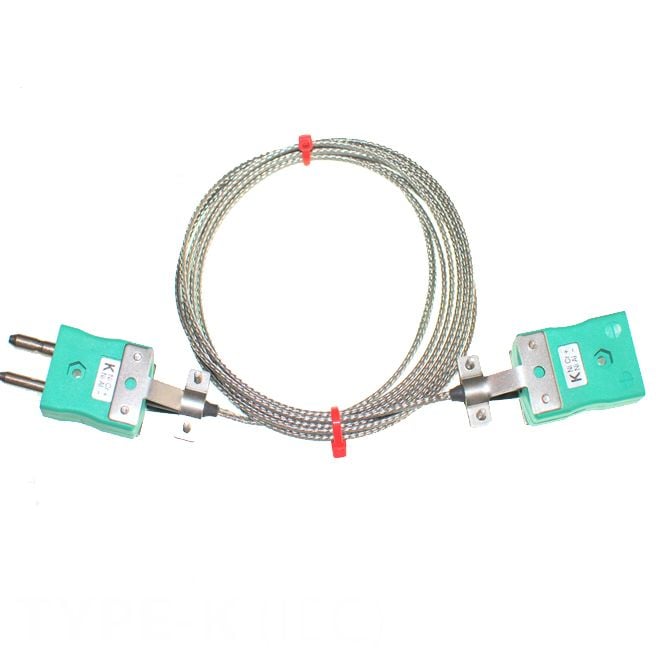 XE-7039-001