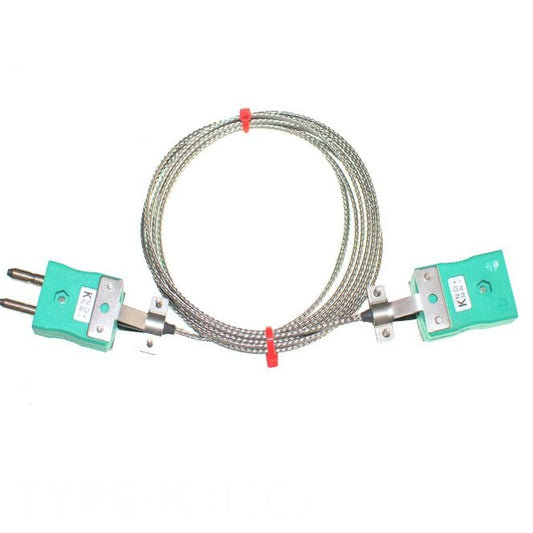 XE-7039-001