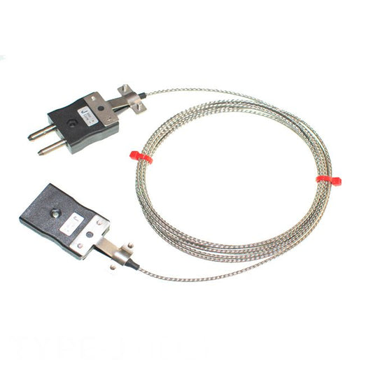 XE-7043-001