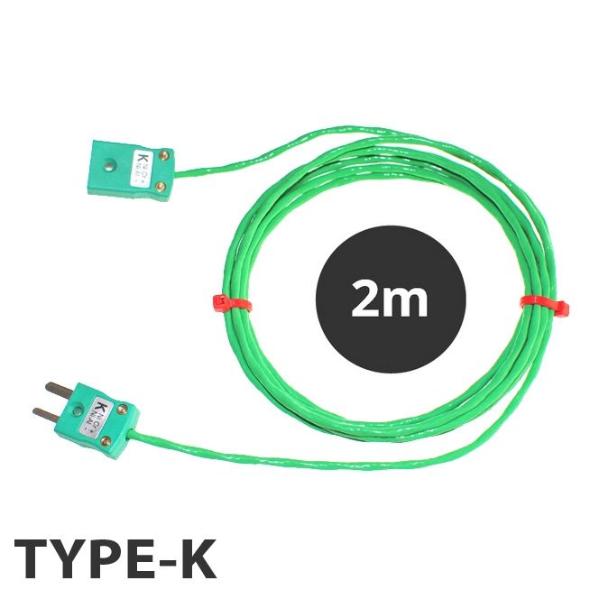 XE-7044-001