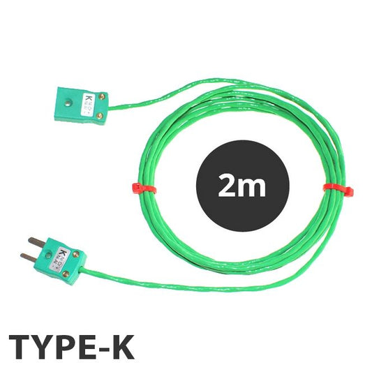 XE-7044-001