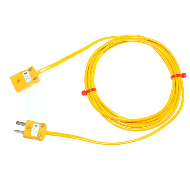 XE-7050-001