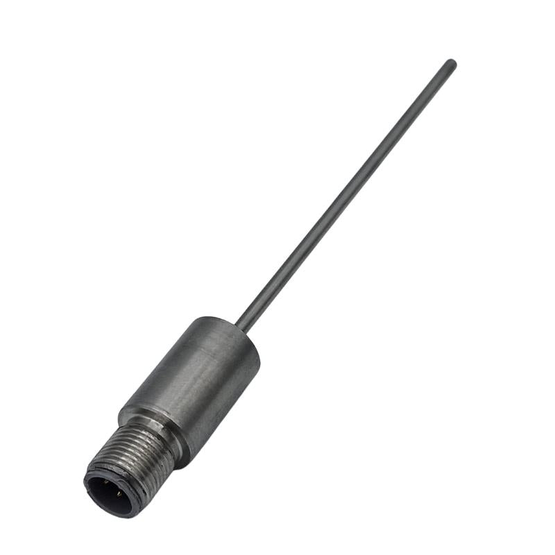XE-7202-001