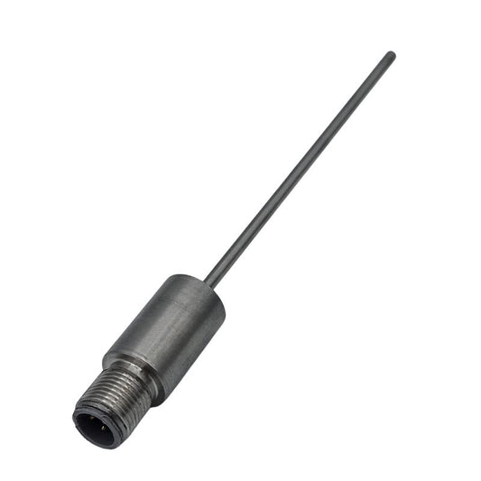 XE-7202-001