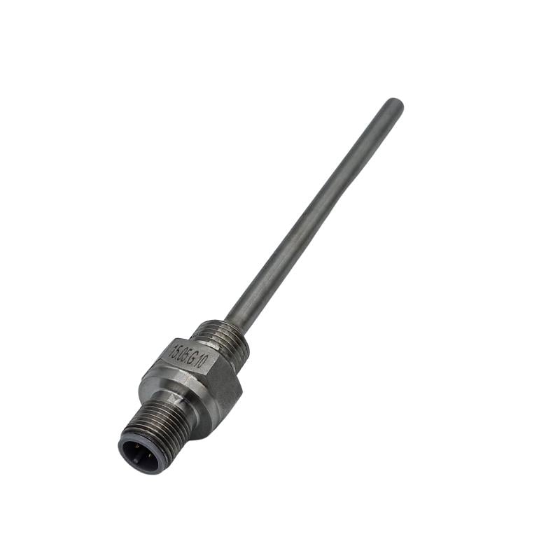 XE-7215-001