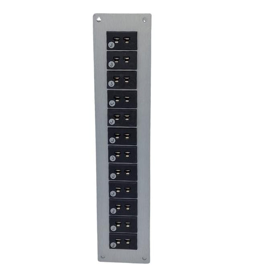 XE-7486-001