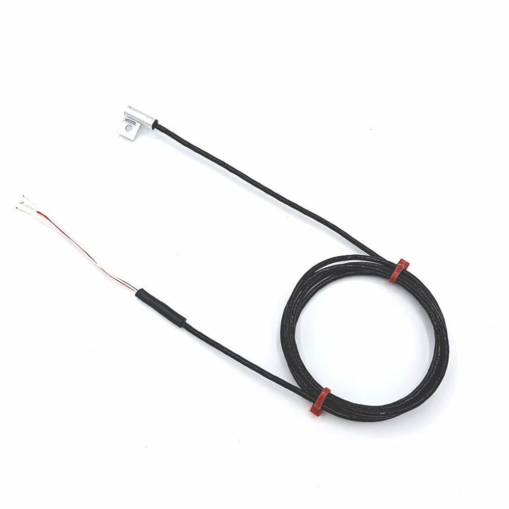 XE-7701-001