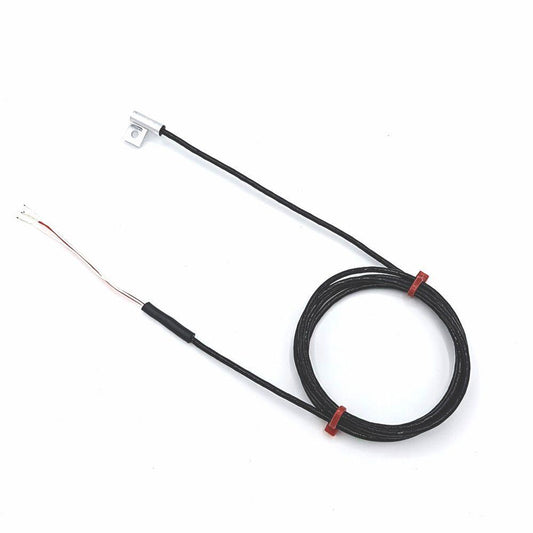 XE-7701-001