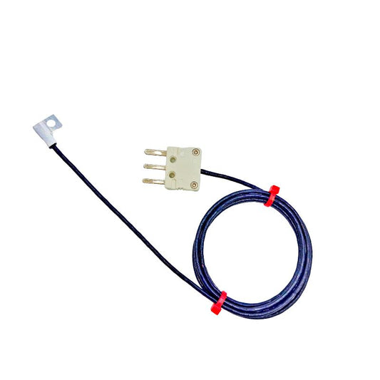 XE-7705-001