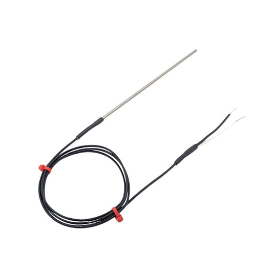 XE-7916-001