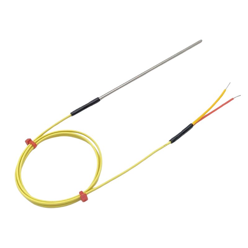 XE-7945-001