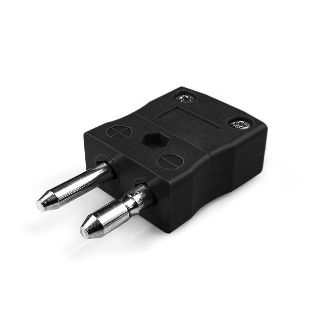 XE-9130-001