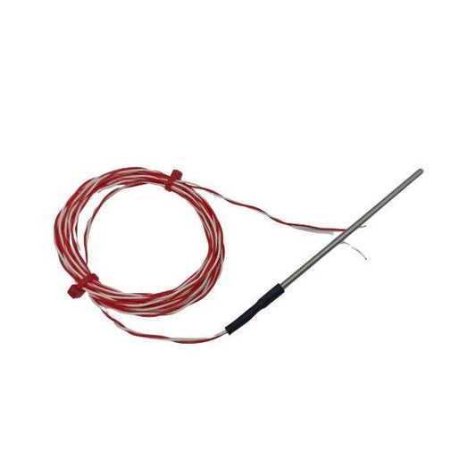 XE-9840-001