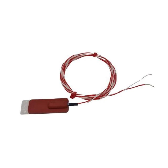 XE-9856-001