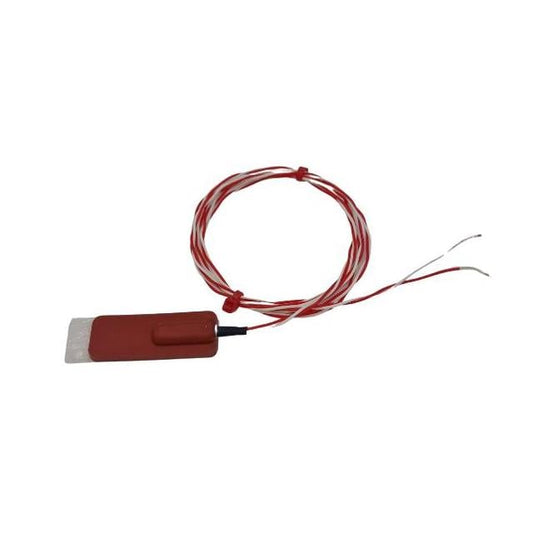 XE-9856-001