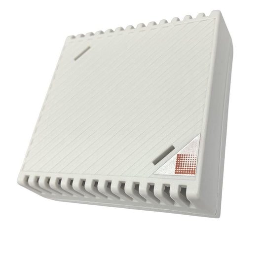 XE-9868-001