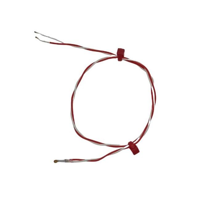 XE-9870-001