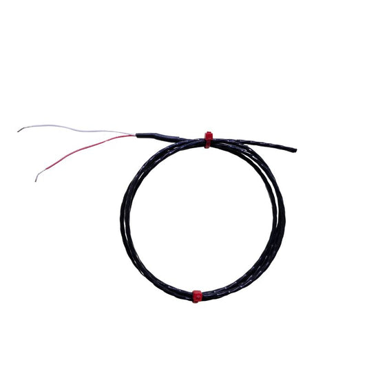 XE-9875-001