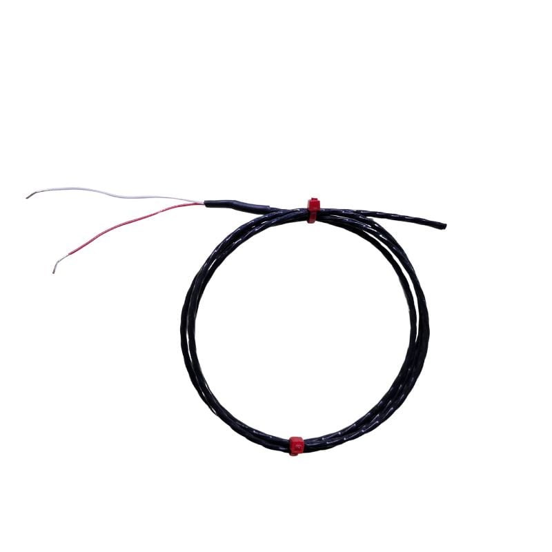 XE-9876-001