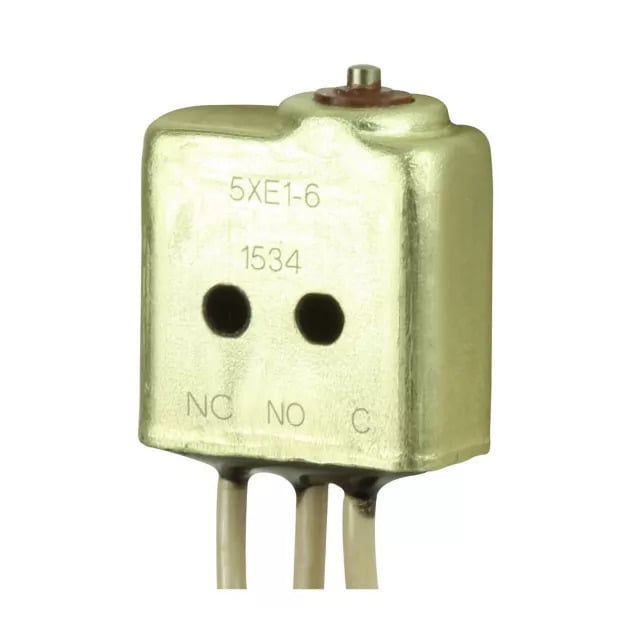 14XE1-T