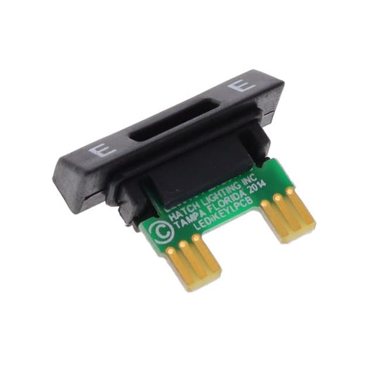 XE090