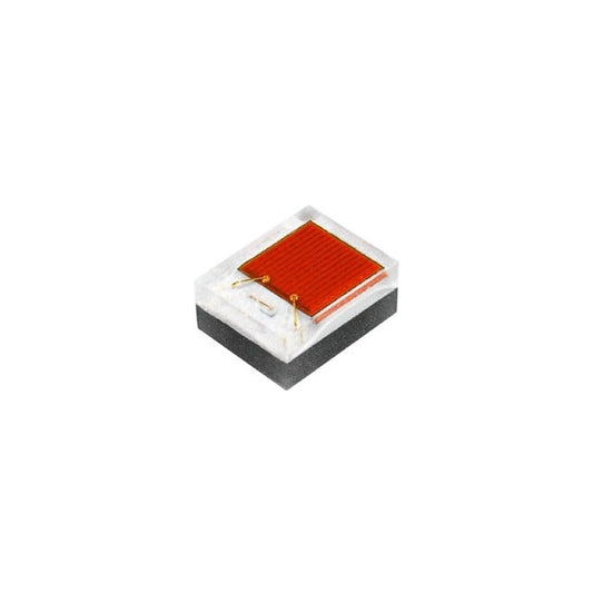 XEGAAM-H0-0000-000-000000R4001