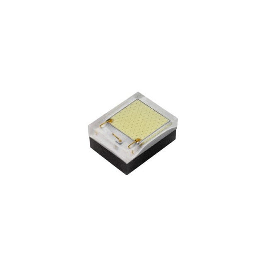 XEGAGR-H0-0000-000-000000U5003