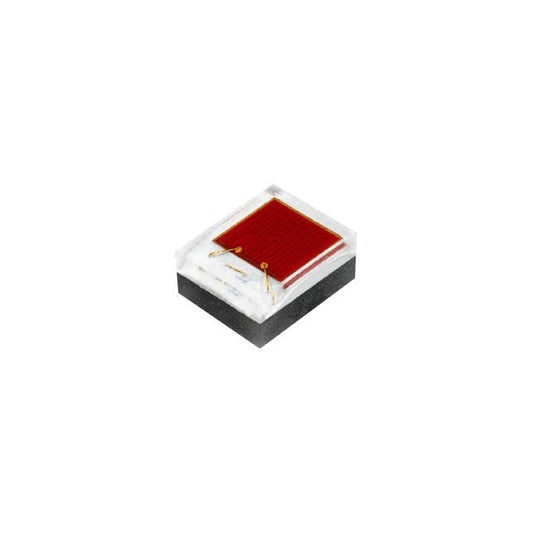 XEGARD-H0-0000-000-000000S3001
