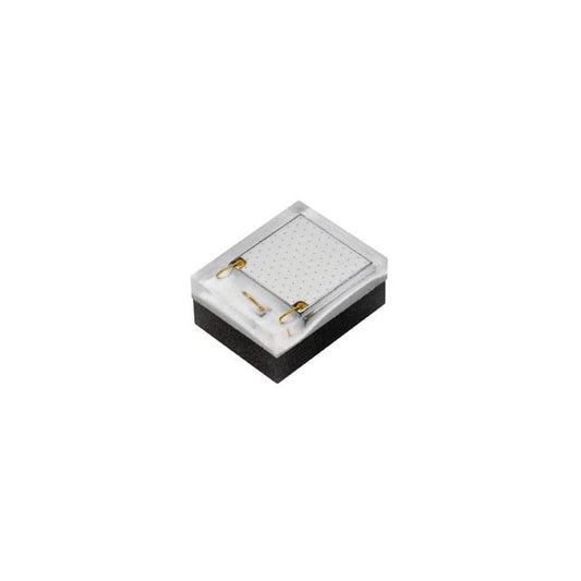 XEGABL-H0-0000-000-000000Q5005