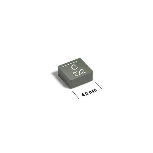 XEL4020-331MEC