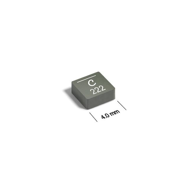 XEL4020-800MEC