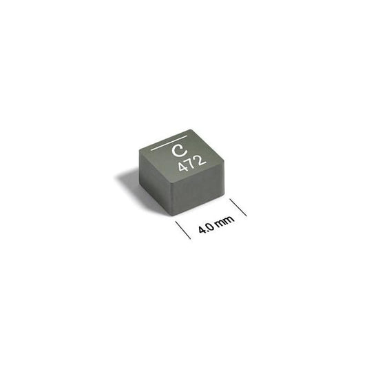 XEL4030-641MEC