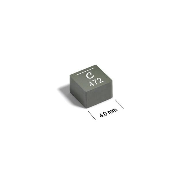 XEL4030-901MEC
